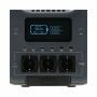 Mestic Power Station MPS-3000