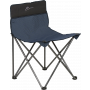 Bardani Elite Quad