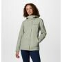 Columbia Arcadia II Jacket W