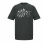 Killtec Kos 106 Mn TShirt