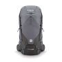 Rab Exion 55 ND
