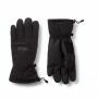 Rab Storm Gloves