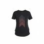 Icebreaker W Mer Cool Lite Sphere III SS Tee