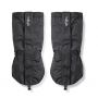 Rab Trek Gaiter