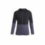 Icebreaker M Mer 200 Realfleece Descender Ls Zip