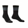 Bridgedale Everyday Lightweight Merino Endurance Boot