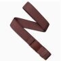Arcade Belts Slim