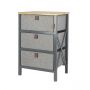 Bo-Camp Urban Outdoor Kast Hamlets 