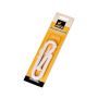 BOOMEX LONT ROND 30CM 8MM