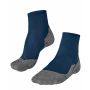 Falke TK5 Wander Cool Short Trekking Sokken M
