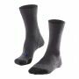 Falke TK2 Cool Men