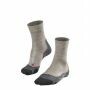 Falke TK2 Melange Woman