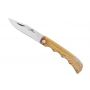 Black Eagle Zakmes Hout 10cm