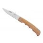 Black Eagle Zakmes Hout 12cm