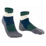 Falke TK5 Wander M