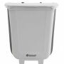 Outwell Collaps VanTrash 8L