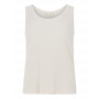 Protest Louas T-shirt