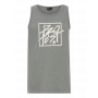 Protest Jordy JR Singlet