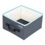 Bo-Camp Lade Opvouwbaar Medium (3st)