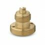 M16x1,5 Adaptor for 3501/4400 (Campinggaz)
