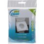 Toiletbril Papier