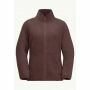 Jack Wolfskin High Curl Jacket W