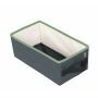 Bo-Camp Lade Opvouwbaar Small (2st)
