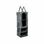 Bo-Camp Organizer 4vaks Met 1 Deur