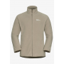 Jack Wolfskin Waldsteig Fleecevest M