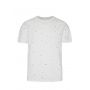 Protest Prtconnar T-Shirt