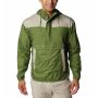 Columbia Challenger Windbreaker M