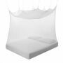 Care plus Mosquito Net Combi Box