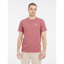 Protest Cruz T-shirt