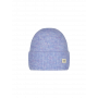 Barts Laksa Beanie