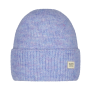 Barts Laksa Beanie