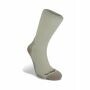 Bridgedale Bamboo Crew Women's
