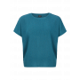 Protest Louas T-shirt