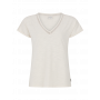 Protest Kayla T-shirt