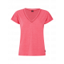Protest Kayla T-shirt