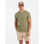 Protest Elston T-shirt