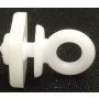 OCS Eindstop Neta Nylon 10x