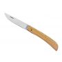 Adola Werkmes 19cm