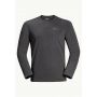 Jack Wolfskin Sky Thermal L/S M