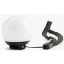 Nobox Mini Globe Light Display/15