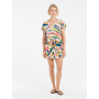 Protest Carvy Dress