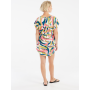 Protest Carvy Dress