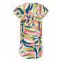 Protest Carvy Dress