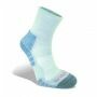 Bridgedale Lightweight Merino Performance 3/4 Crew Wns