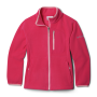 Columbia Fast Trek III Fleece Full Zip Youth