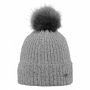 Splendor Beanie